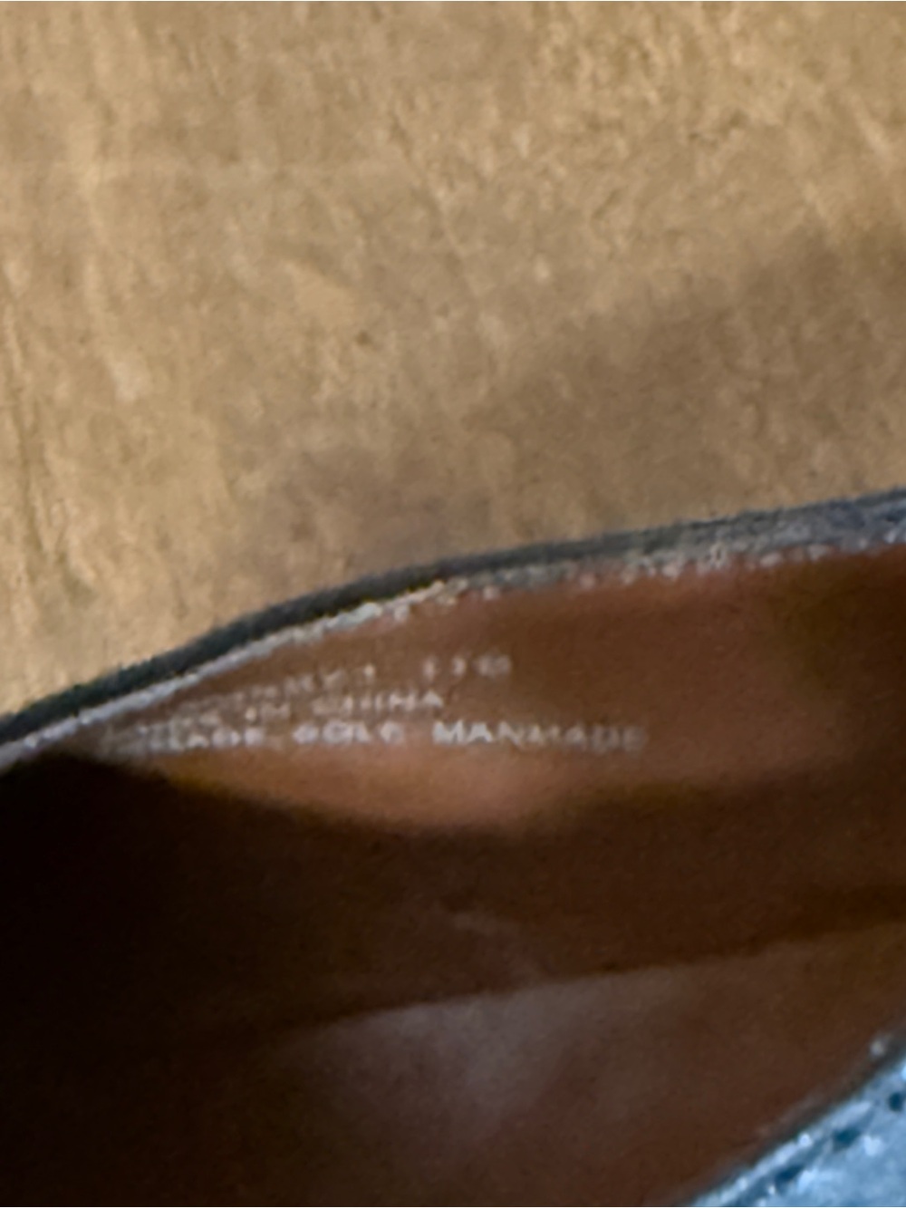 Cole Haan Idala Pump II Women's Shoes Heel Black Size 11 B W05071 - Picture 10 of 11